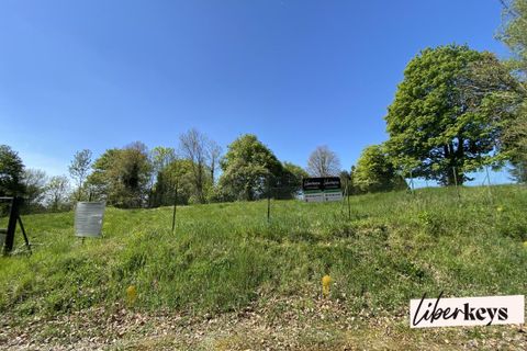 Terra a Coyolles, Aisne, Coyolles - € 88.000 | Ref: DOM31591 - foto 3