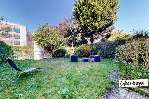 Leilighet i Croix, Nord, Croix - € 215 000 | Ref: DOM29594 - foto 8