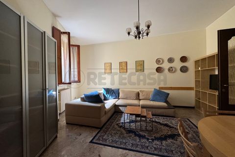 Leilighet i Crema, Cremona, Crema - € 165 000 | Ref: CREMA487 - foto 2
