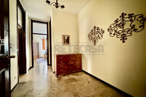 Leilighet i Crema, Cremona, Crema - € 165 000 | Ref: CREMA487 - foto 3