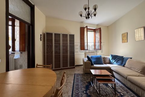 Leilighet i Crema, Cremona, Crema - € 165 000 | Ref: CREMA487 - foto 4
