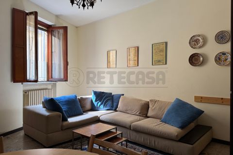 Leilighet i Crema, Cremona, Crema - € 165 000 | Ref: CREMA487 - foto 5