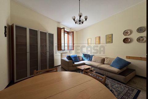Leilighet i Crema, Cremona, Crema - € 165 000 | Ref: CREMA487 - foto 6
