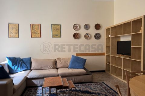 Leilighet i Crema, Cremona, Crema - € 165 000 | Ref: CREMA487 - foto 7