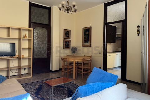 Leilighet i Crema, Cremona, Crema - € 165 000 | Ref: CREMA487 - foto 8