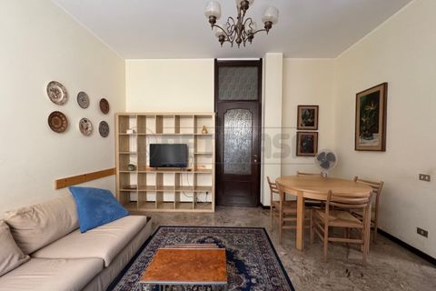 Leilighet i Crema, Cremona, Crema - € 165 000 | Ref: CREMA487 - foto 10