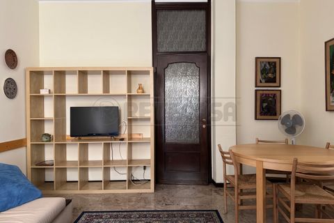 Leilighet i Crema, Cremona, Crema - € 165 000 | Ref: CREMA487 - foto 11