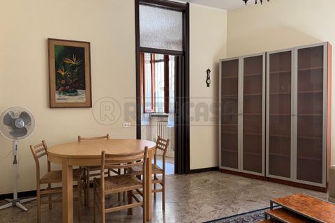 Leilighet i Crema, Cremona, Crema - € 165 000 | Ref: CREMA487 - foto 12