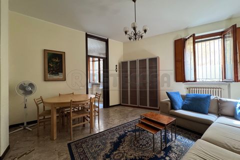 Leilighet i Crema, Cremona, Crema - € 165 000 | Ref: CREMA487 - foto 13