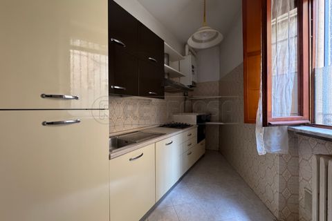 Leilighet i Crema, Cremona, Crema - € 165 000 | Ref: CREMA487 - foto 14