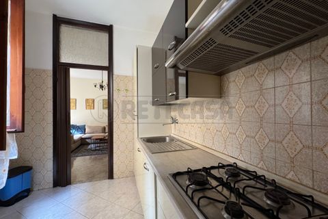 Leilighet i Crema, Cremona, Crema - € 165 000 | Ref: CREMA487 - foto 16