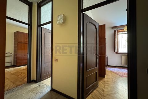 Leilighet i Crema, Cremona, Crema - € 165 000 | Ref: CREMA487 - foto 17