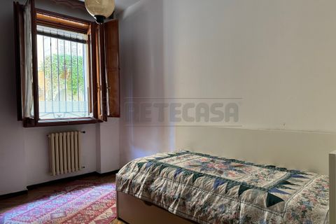 Leilighet i Crema, Cremona, Crema - € 165 000 | Ref: CREMA487 - foto 18