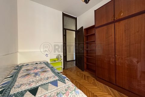 Leilighet i Crema, Cremona, Crema - € 165 000 | Ref: CREMA487 - foto 20