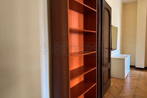 Leilighet i Crema, Cremona, Crema - € 165 000 | Ref: CREMA487 - foto 21