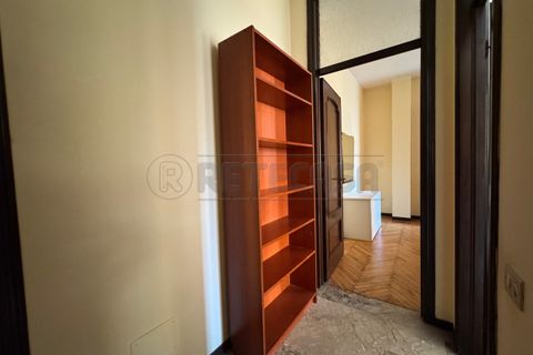 Leilighet i Crema, Cremona, Crema - € 165 000 | Ref: CREMA487 - foto 22