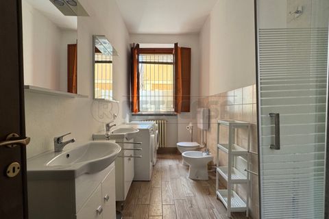 Leilighet i Crema, Cremona, Crema - € 165 000 | Ref: CREMA487 - foto 23