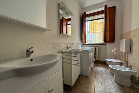 Leilighet i Crema, Cremona, Crema - € 165 000 | Ref: CREMA487 - foto 24