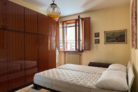 Leilighet i Crema, Cremona, Crema - € 165 000 | Ref: CREMA487 - foto 27