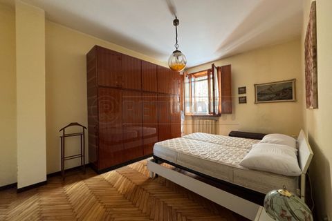 Leilighet i Crema, Cremona, Crema - € 165 000 | Ref: CREMA487 - foto 28