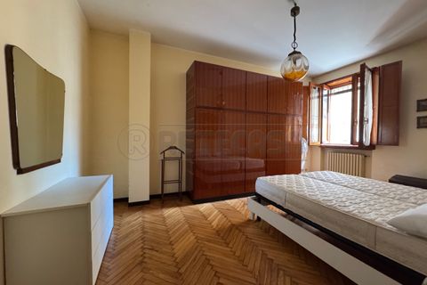 Leilighet i Crema, Cremona, Crema - € 165 000 | Ref: CREMA487 - foto 29