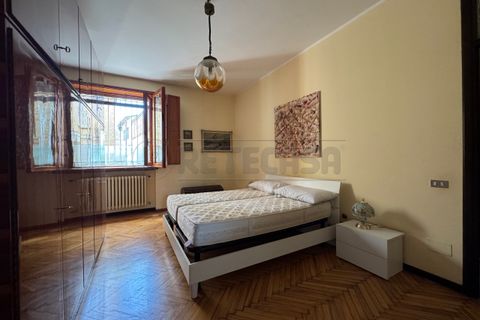 Leilighet i Crema, Cremona, Crema - € 165 000 | Ref: CREMA487 - foto 30