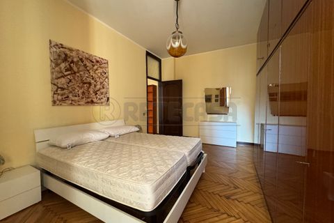 Leilighet i Crema, Cremona, Crema - € 165 000 | Ref: CREMA487 - foto 31