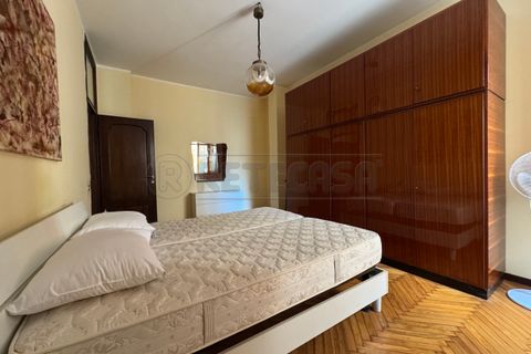 Leilighet i Crema, Cremona, Crema - € 165 000 | Ref: CREMA487 - foto 32
