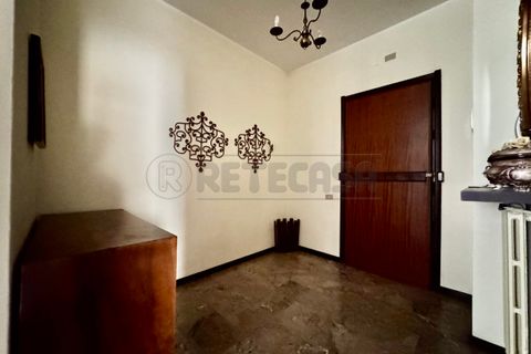 Leilighet i Crema, Cremona, Crema - € 165 000 | Ref: CREMA487 - foto 33