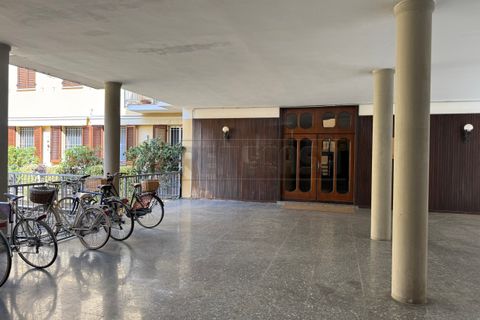 Leilighet i Crema, Cremona, Crema - € 165 000 | Ref: CREMA487 - foto 34