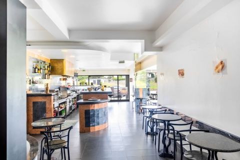 L'establiment comercial a Trofa, Porto, Trofa - € 600/mes | Ref: RO2603 - foto 2