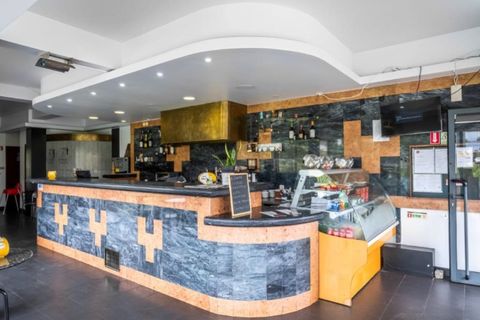 L'establiment comercial a Trofa, Porto, Trofa - € 600/mes | Ref: RO2603 - foto 3