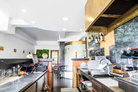 L'establiment comercial a Trofa, Porto, Trofa - € 600/mes | Ref: RO2603 - foto 4