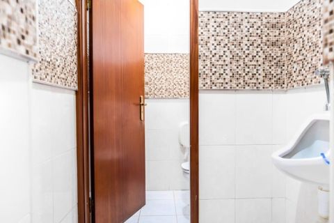 L'establiment comercial a Trofa, Porto, Trofa - € 600/mes | Ref: RO2603 - foto 7