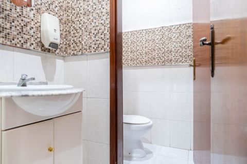 L'establiment comercial a Trofa, Porto, Trofa - € 600/mes | Ref: RO2603 - foto 9