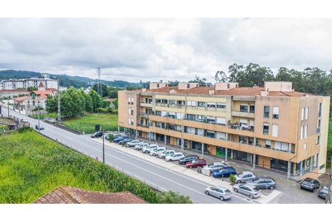 L'establiment comercial a Trofa, Porto, Trofa - € 600/mes | Ref: RO2603 - foto 10