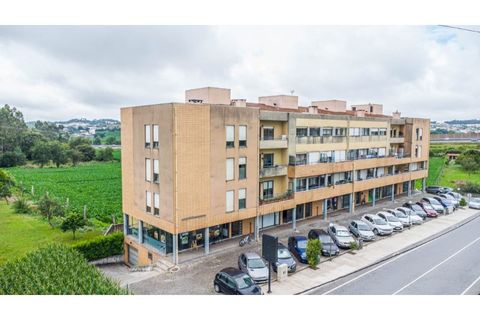 L'establiment comercial a Trofa, Porto, Trofa - € 600/mes | Ref: RO2603 - foto 11