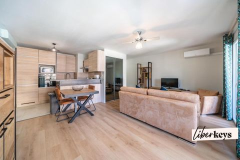 Lejlighed i Saint-Raphaël, Var, Saint-Raphaël - € 372.000 | Ref: DOM31414 - foto 3