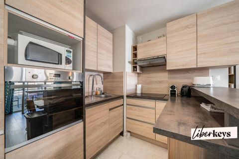 Lejlighed i Saint-Raphaël, Var, Saint-Raphaël - € 372.000 | Ref: DOM31414 - foto 5