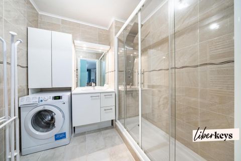 Lejlighed i Saint-Raphaël, Var, Saint-Raphaël - € 372.000 | Ref: DOM31414 - foto 7