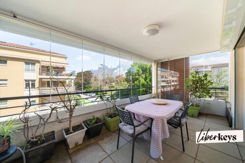 Lejlighed i Saint-Raphaël, Var, Saint-Raphaël - € 372.000 | Ref: DOM31414 - foto 8
