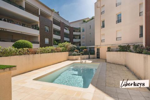 Lejlighed i Saint-Raphaël, Var, Saint-Raphaël - € 372.000 | Ref: DOM31414 - foto 10