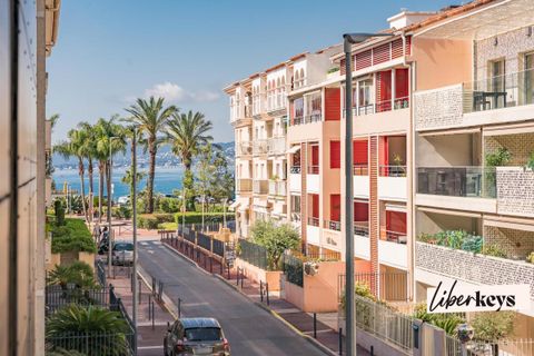 Lejlighed i Saint-Raphaël, Var, Saint-Raphaël - € 372.000 | Ref: DOM31414 - foto 11