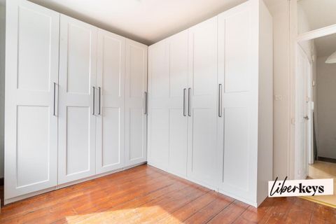 Villa a Lesquin, Nord, Lesquin - € 229.000 | Ref: DOM31191 - foto 5