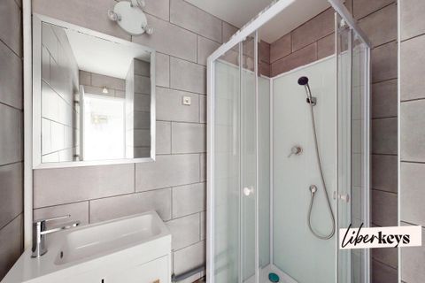 Leilighet i Trappes, Yvelines, Trappes - € 149 000 | Ref: DOM30912 - foto 13