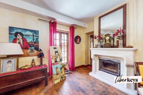 Villa a Mettray, Indre-et-Loire, Mettray - € 368.500 | Ref: DOM28610 - foto 2