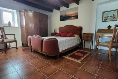 Villa a Graulhet, Tarn, Graulhet - € 475.000 | Ref: DOM31245 - foto 6