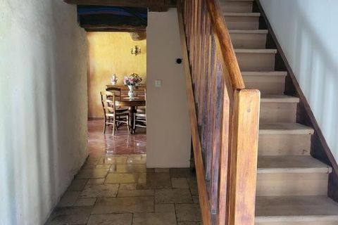 Villa a Graulhet, Tarn, Graulhet - € 475.000 | Ref: DOM31245 - foto 7