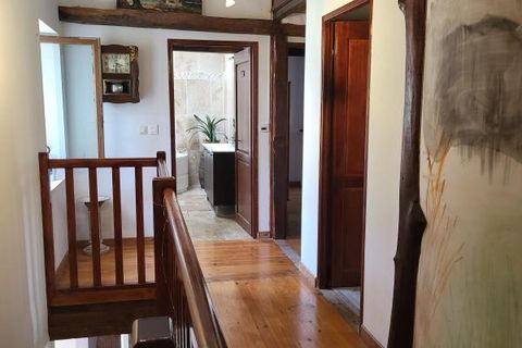 Villa a Graulhet, Tarn, Graulhet - € 475.000 | Ref: DOM31245 - foto 8