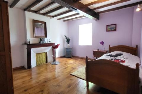 Villa a Graulhet, Tarn, Graulhet - € 475.000 | Ref: DOM31245 - foto 9